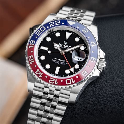 diametro rolex gmt master 2|rolex gmt master 2 review.